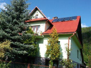 dscf8212