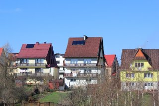 obraz-221-kopiowanie