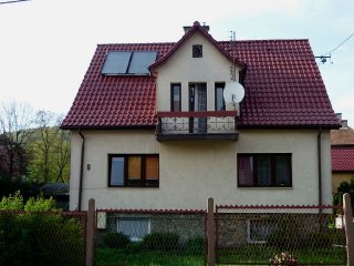 p1060916