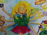 Julia_Burliga_I_miejsce