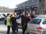 img_8456-kopiowanie