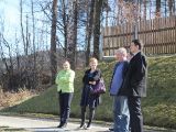 img_8481-kopiowanie