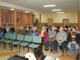 img_7876-kopiowanie