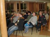 img_7882-kopiowanie